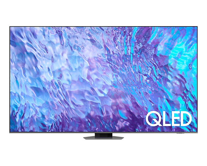 QLED-Smart-TV1 QLED-Smart-TV1