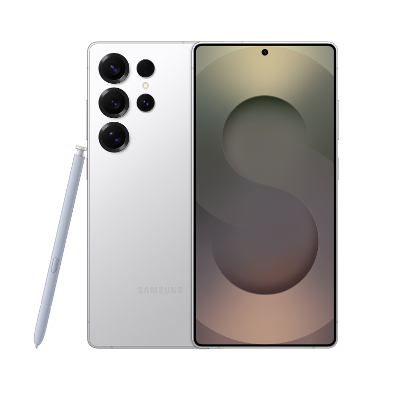 Ultra-s253 Ultra-s253