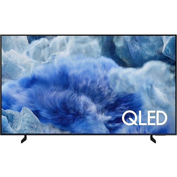 samsung-85″-4k-qled-tv_-qa85q8faau samsung-85″-4k-qled-tv_-qa85q8faau