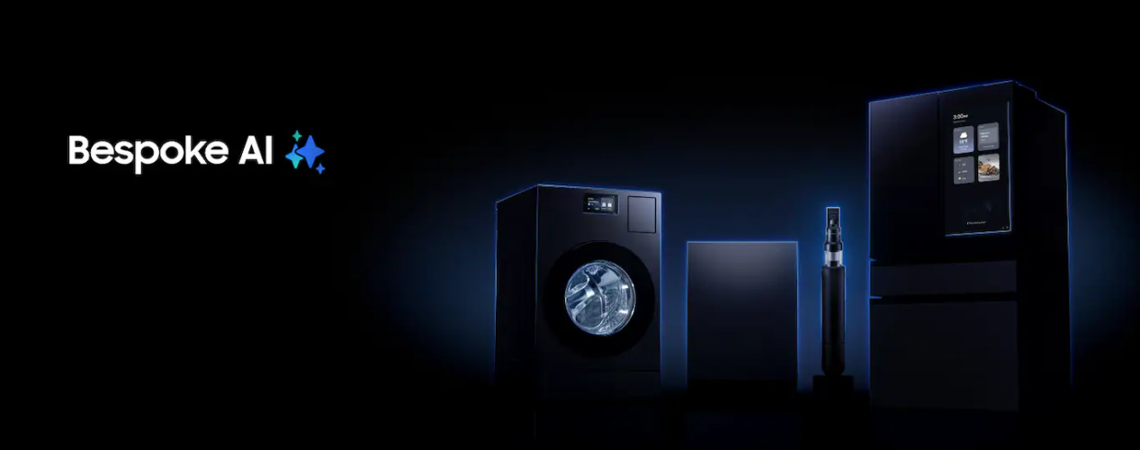 ReserveKV-Desktop-1440x810px-Thumb